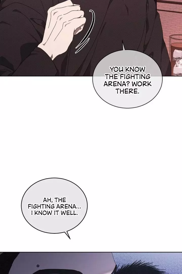 The Evolution of Species Chapter 8 page 30