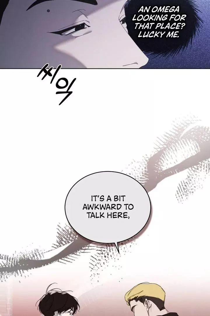 The Evolution of Species Chapter 8 page 31