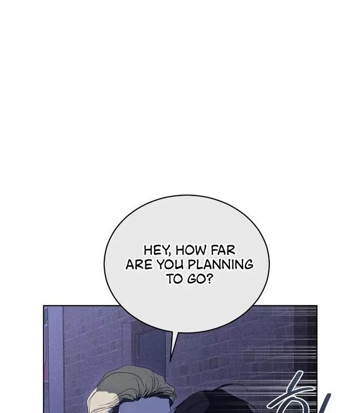 The Evolution of Species Chapter 8 page 41