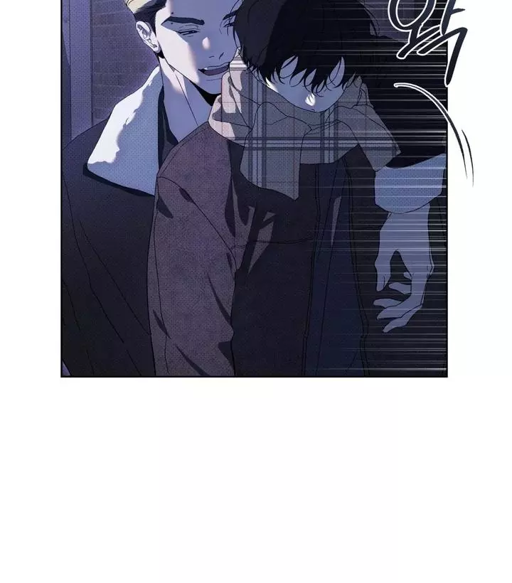 The Evolution of Species Chapter 8 page 42