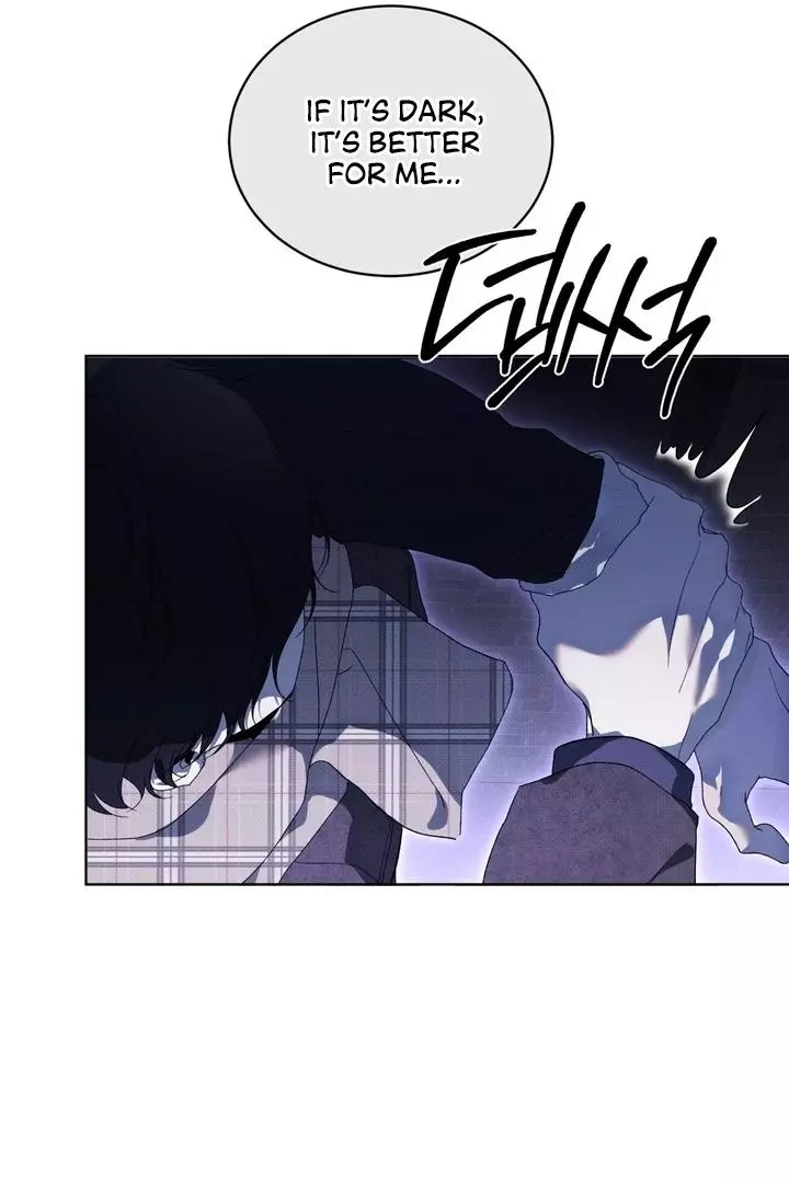 The Evolution of Species Chapter 8 page 43