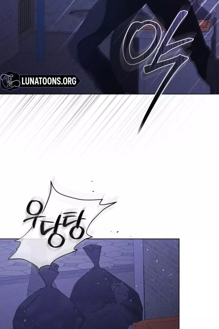 The Evolution of Species Chapter 8 page 46