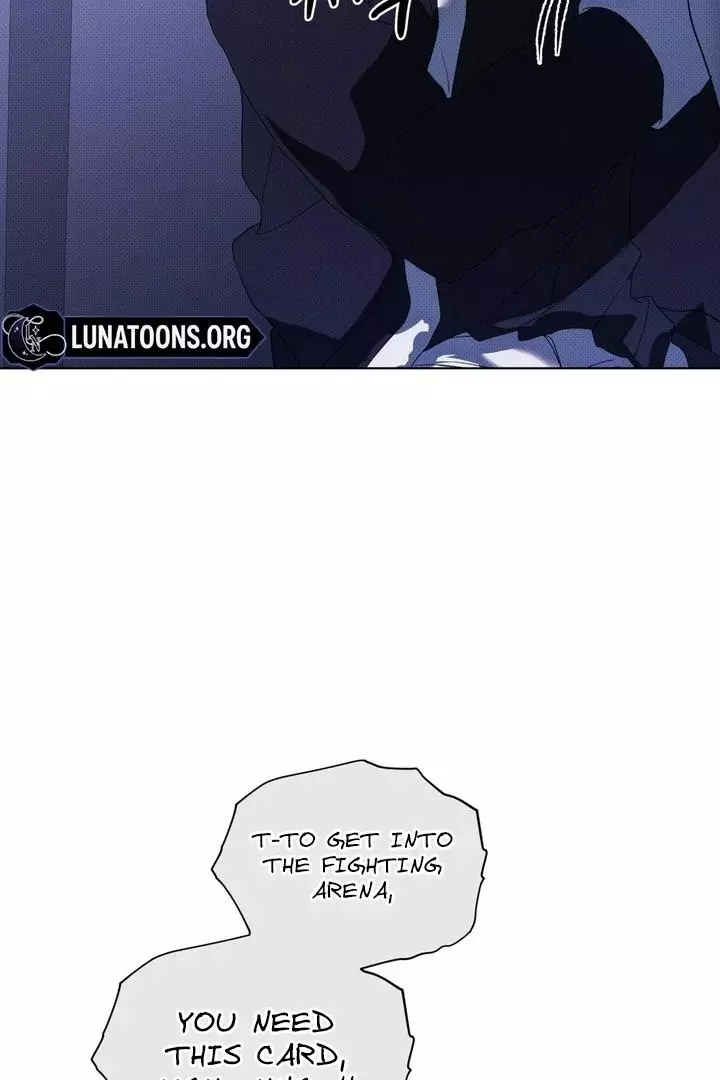 The Evolution of Species Chapter 8 page 50