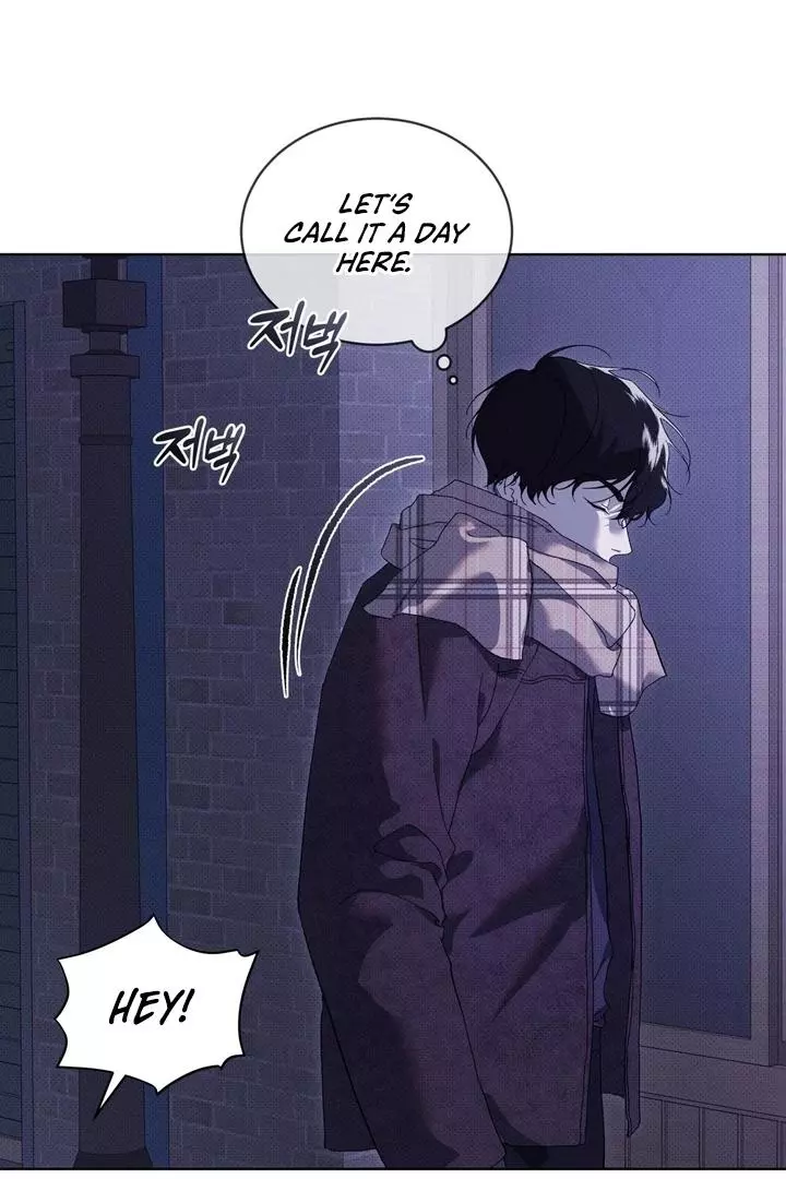 The Evolution of Species Chapter 8 page 54