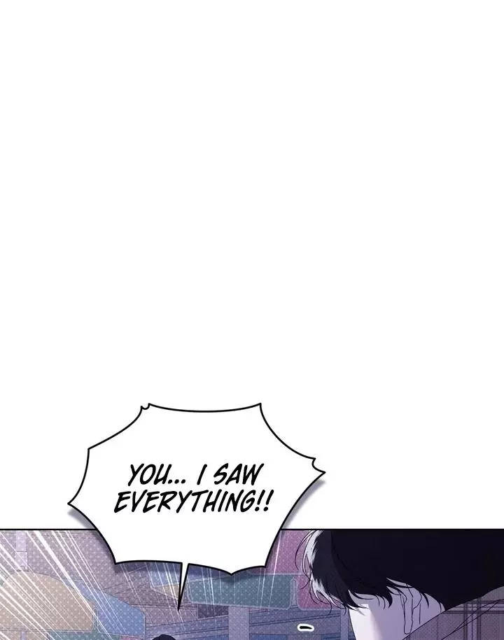 The Evolution of Species Chapter 8 page 55