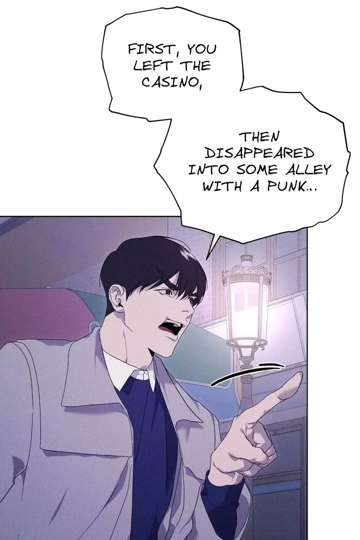 The Evolution of Species Chapter 8 page 58