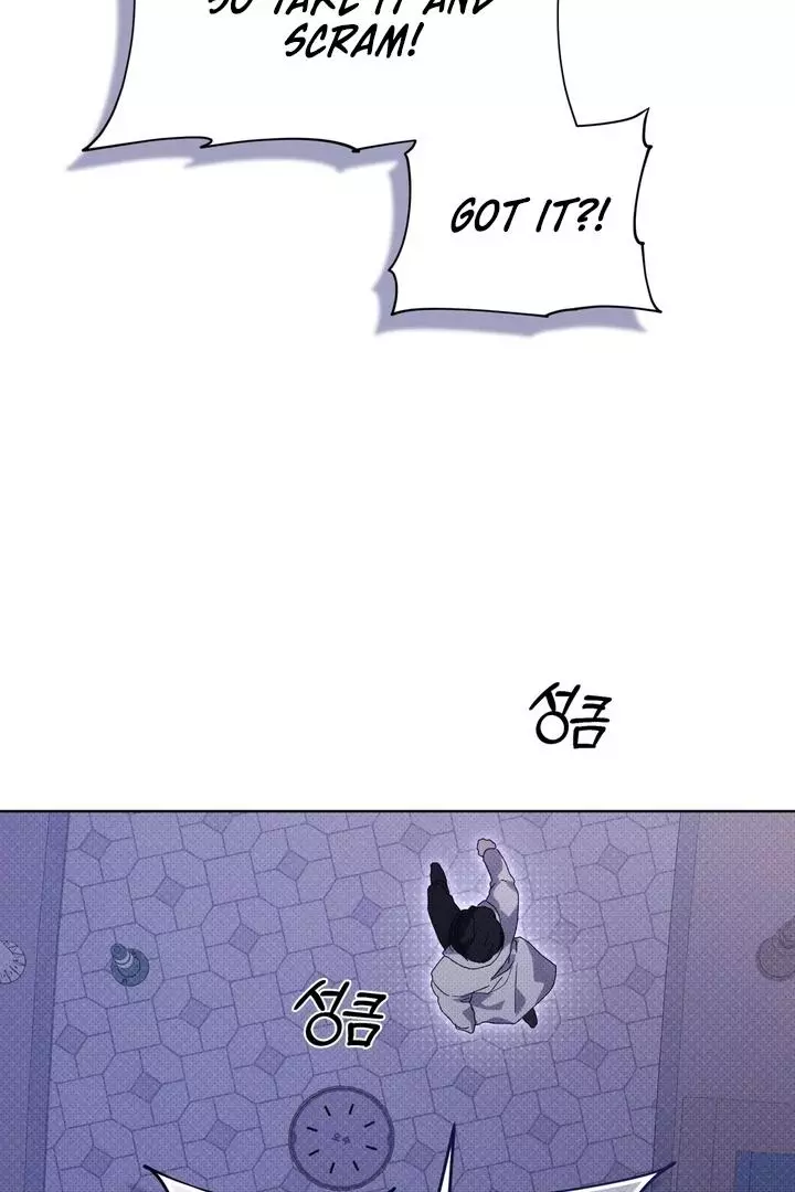 The Evolution of Species Chapter 8 page 64