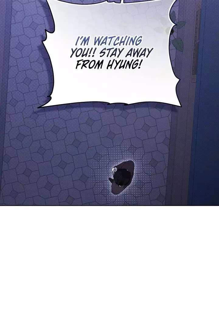 The Evolution of Species Chapter 8 page 65
