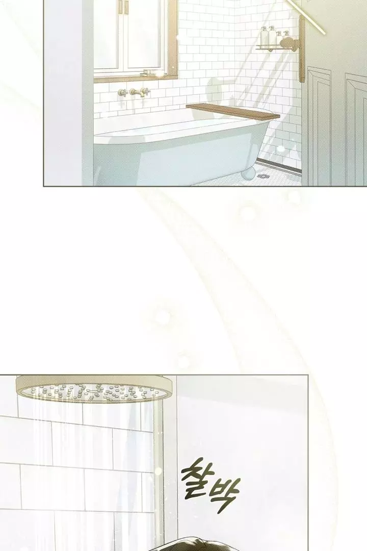The Evolution of Species Chapter 8 page 72