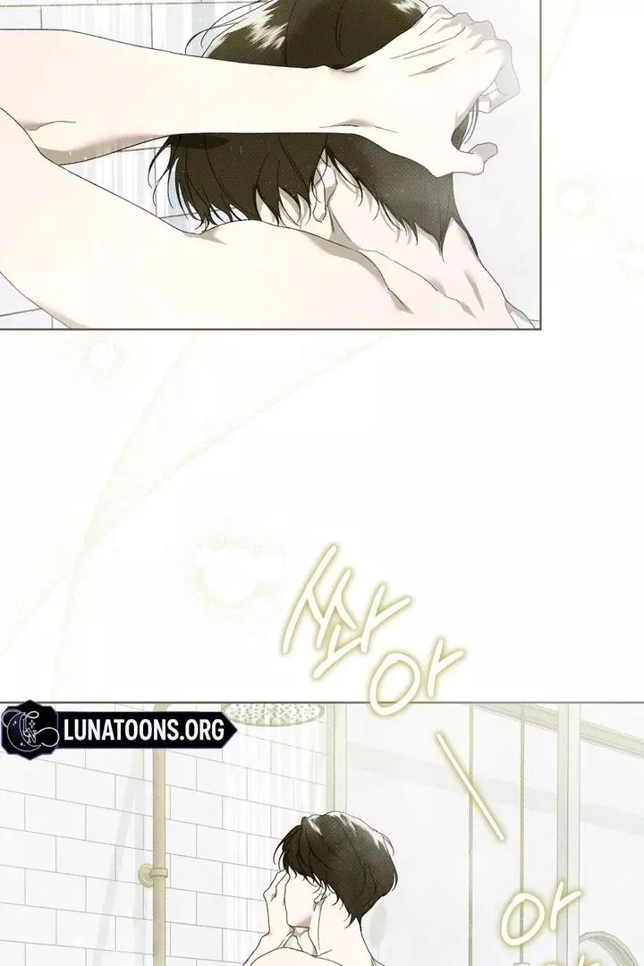 The Evolution of Species Chapter 8 page 73