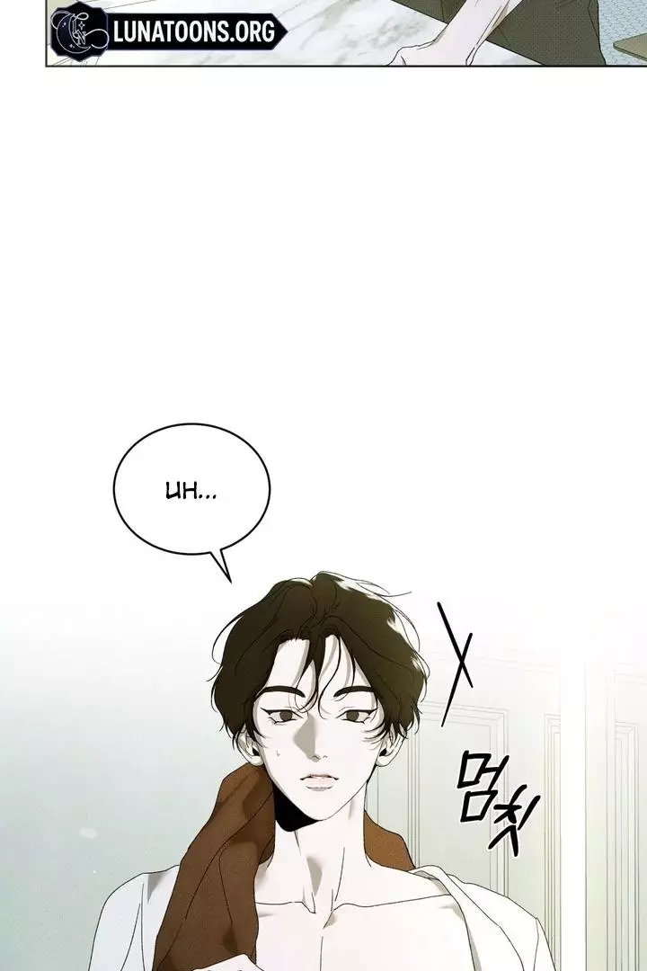 The Evolution of Species Chapter 8 page 78