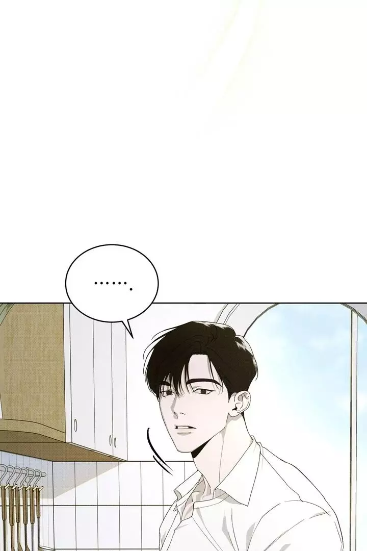 The Evolution of Species Chapter 8 page 81