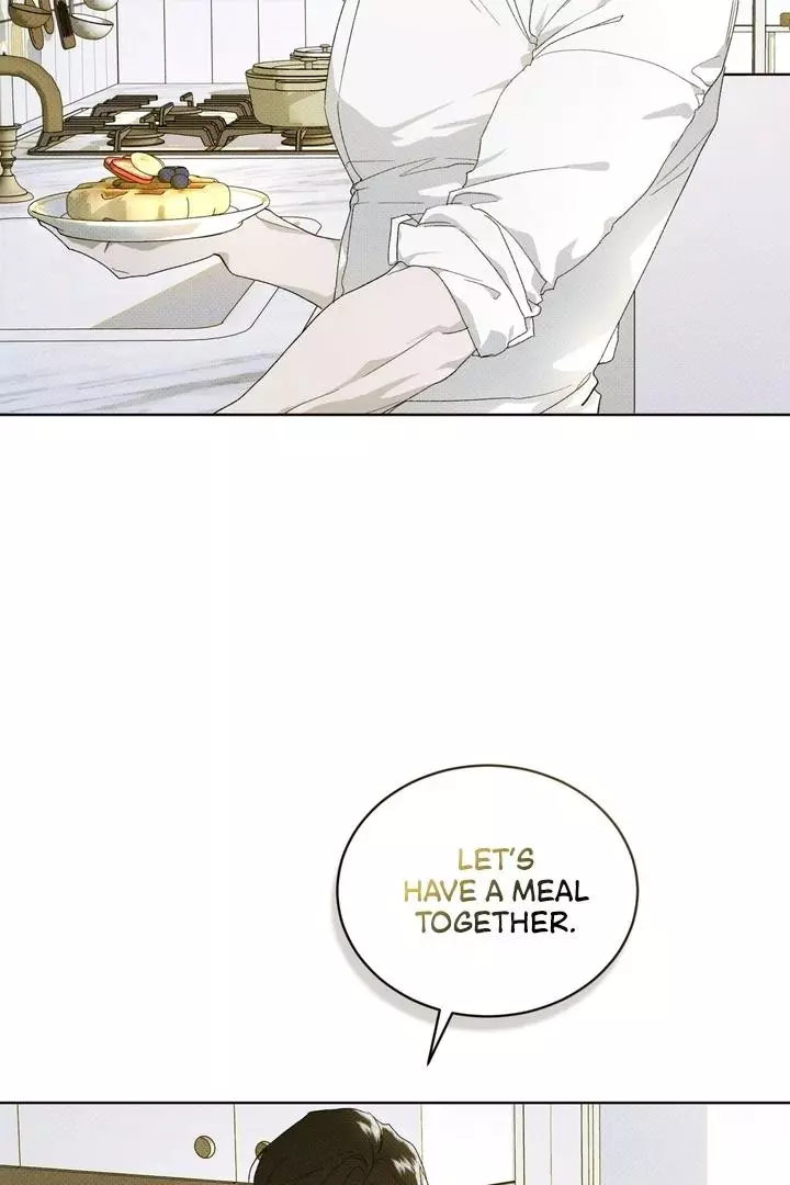 The Evolution of Species Chapter 8 page 82