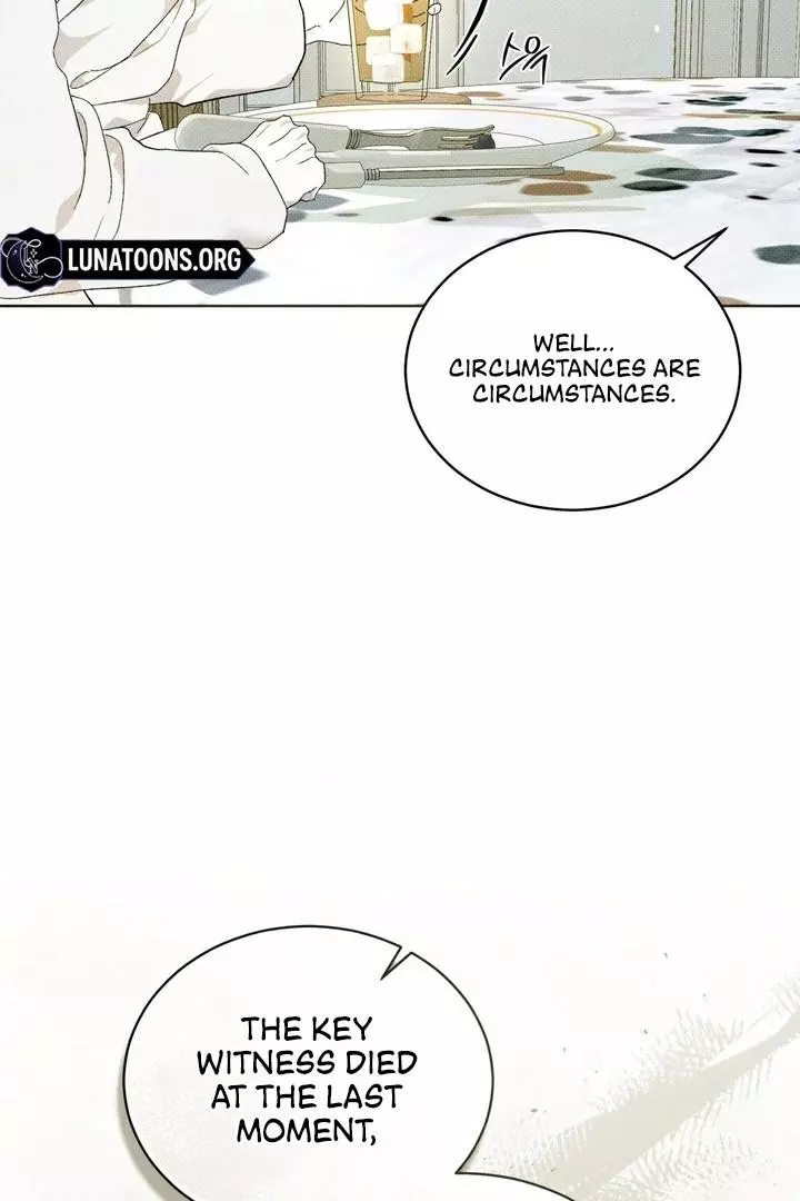 The Evolution of Species Chapter 9 page 19