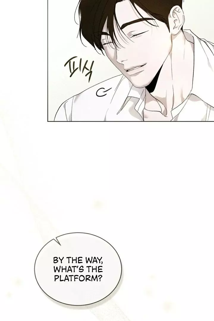 The Evolution of Species Chapter 9 page 11