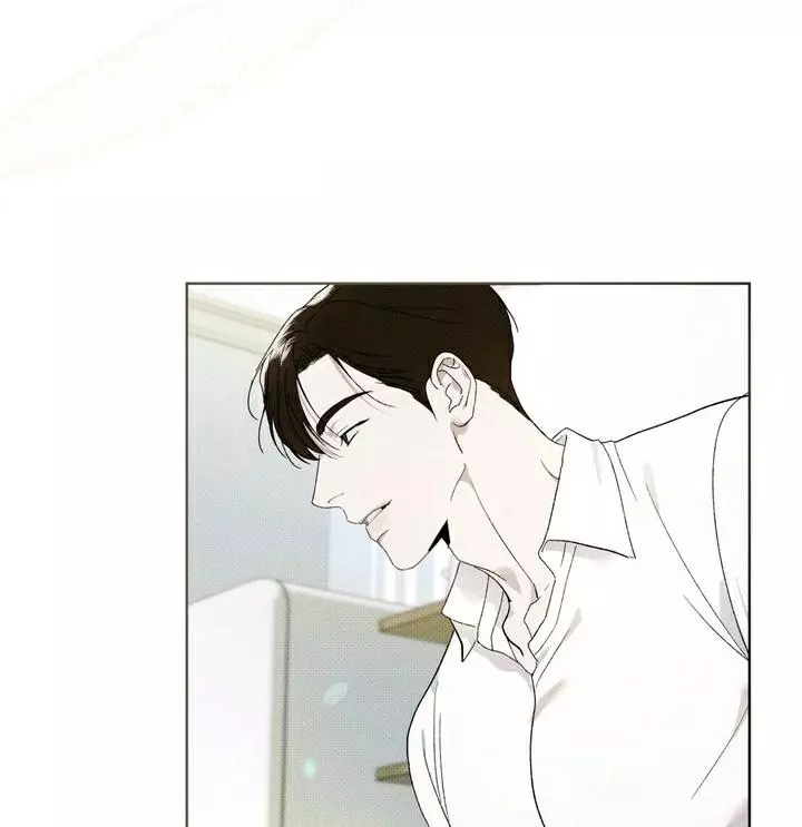 The Evolution of Species Chapter 9 page 13