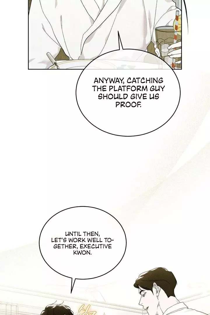 The Evolution of Species Chapter 9 page 22