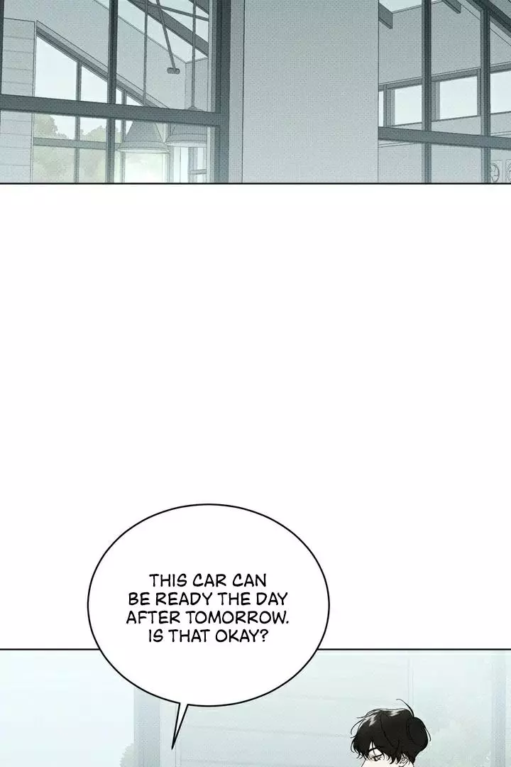 The Evolution of Species Chapter 9 page 36