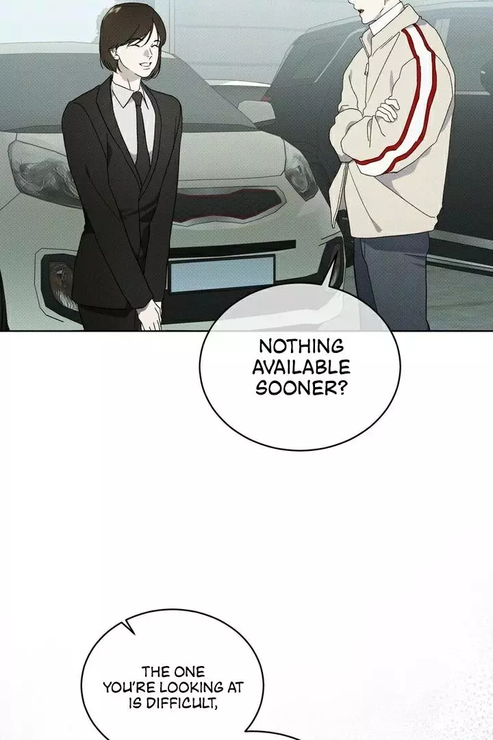 The Evolution of Species Chapter 9 page 37