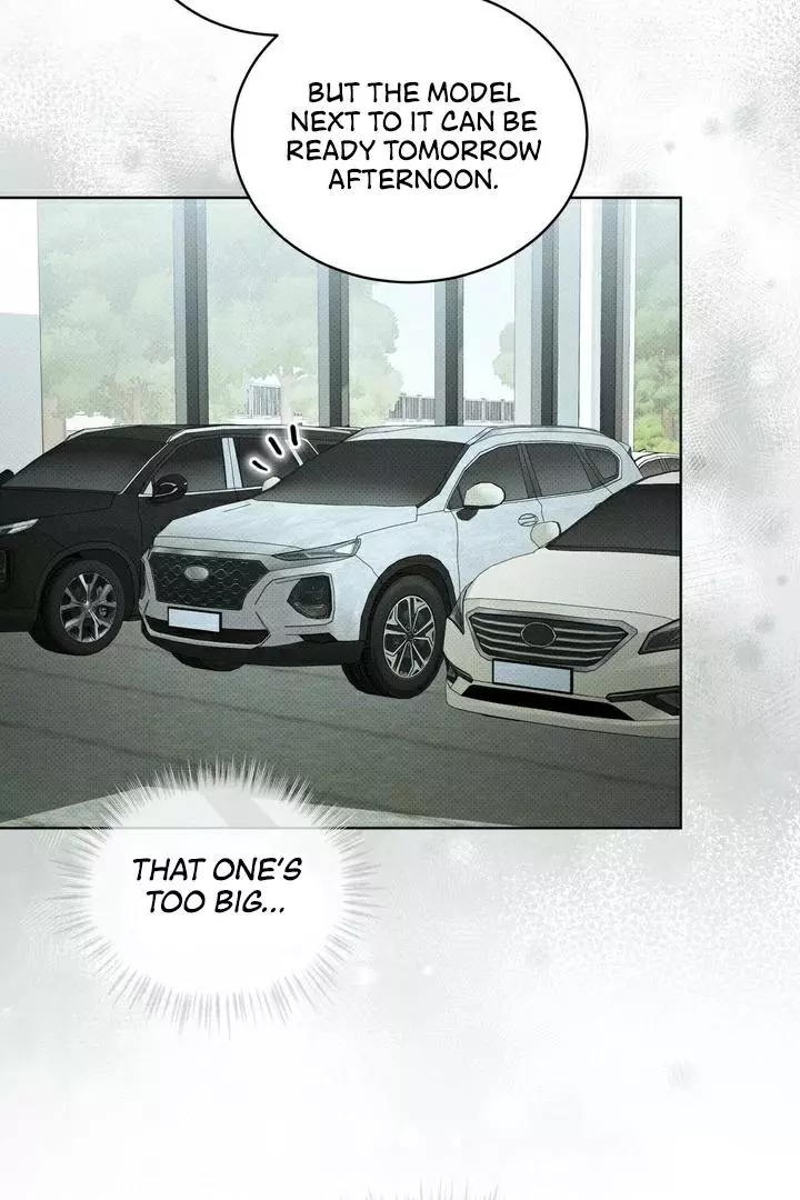 The Evolution of Species Chapter 9 page 38