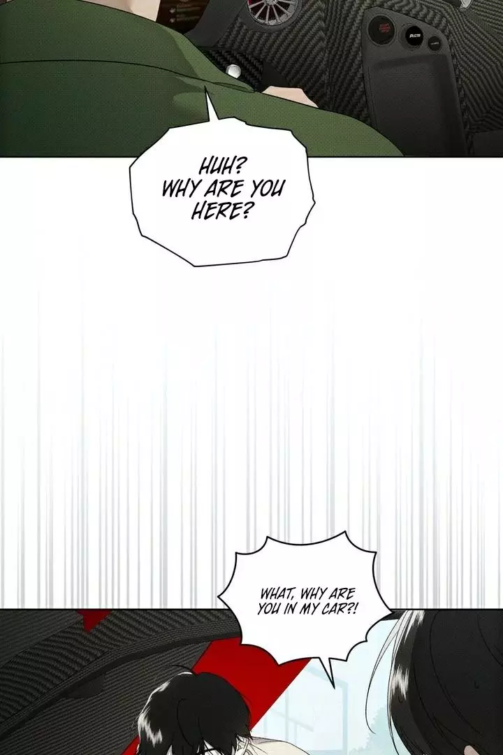 The Evolution of Species Chapter 9 page 49
