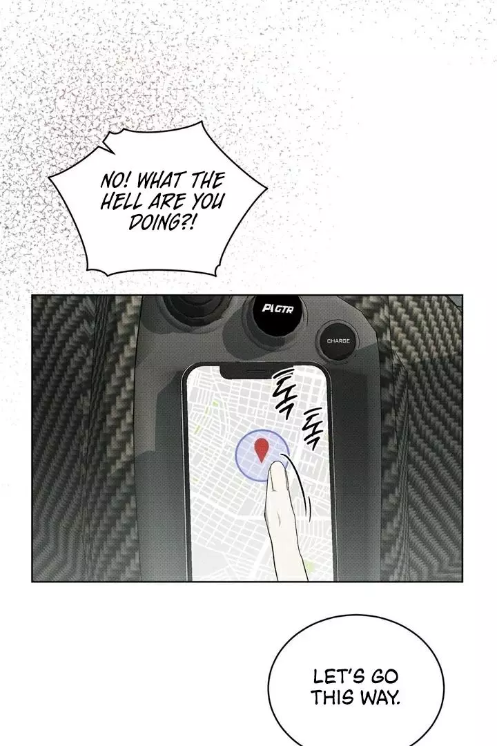 The Evolution of Species Chapter 9 page 53