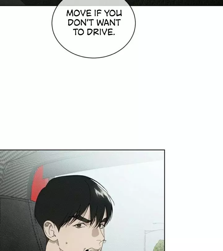 The Evolution of Species Chapter 9 page 55