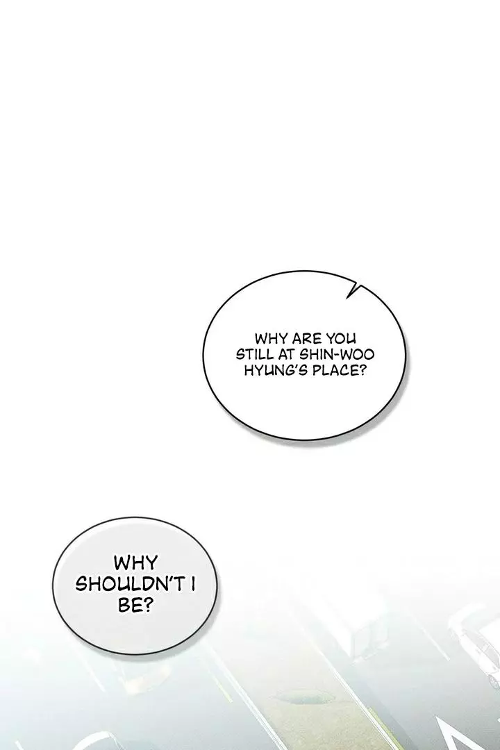 The Evolution of Species Chapter 9 page 61