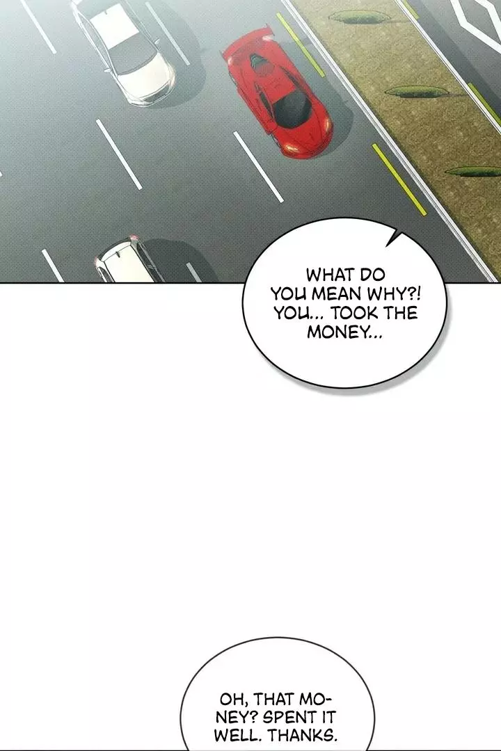 The Evolution of Species Chapter 9 page 62