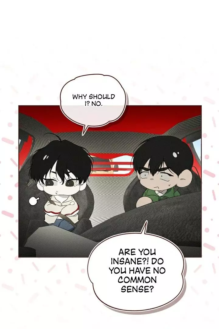 The Evolution of Species Chapter 9 page 64