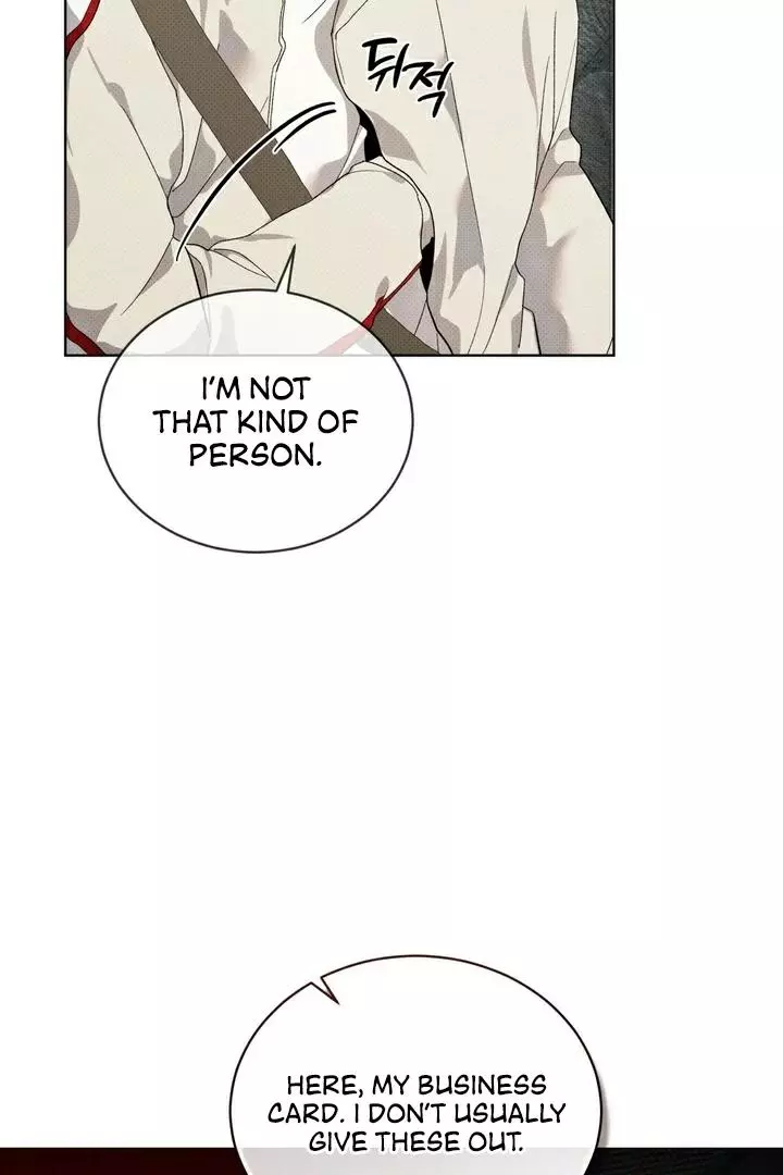 The Evolution of Species Chapter 9 page 68