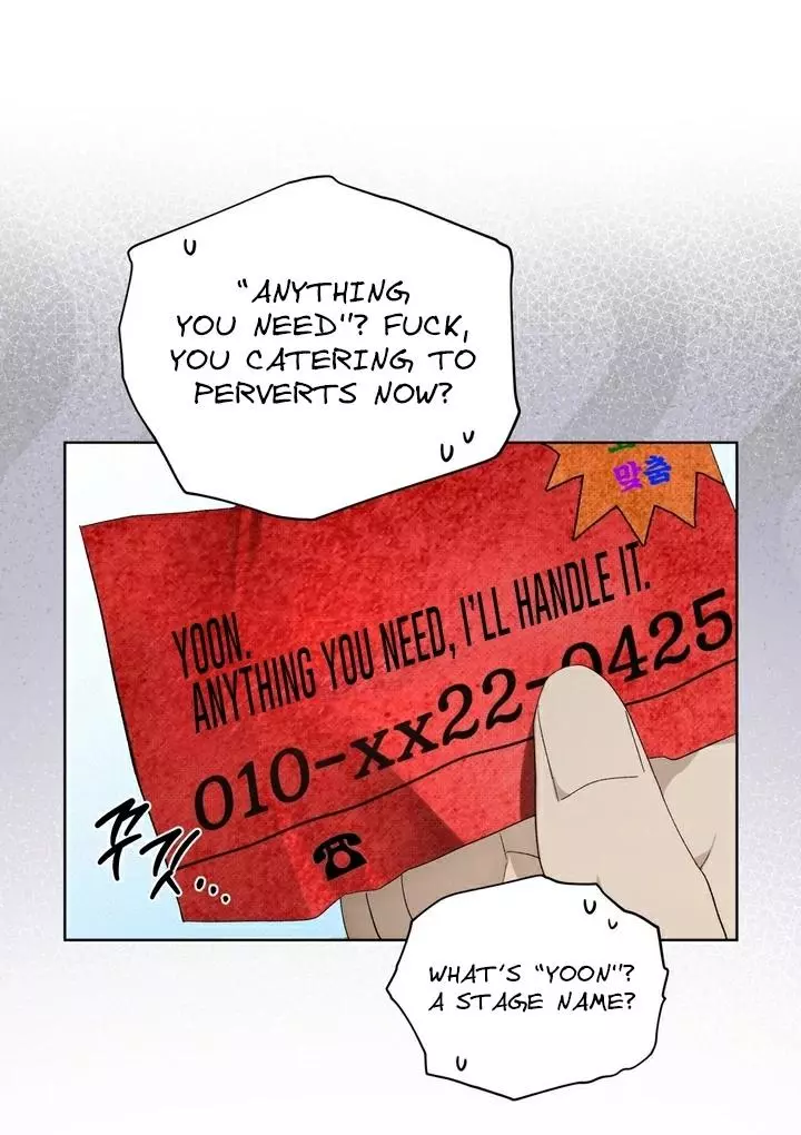 The Evolution of Species Chapter 9 page 70
