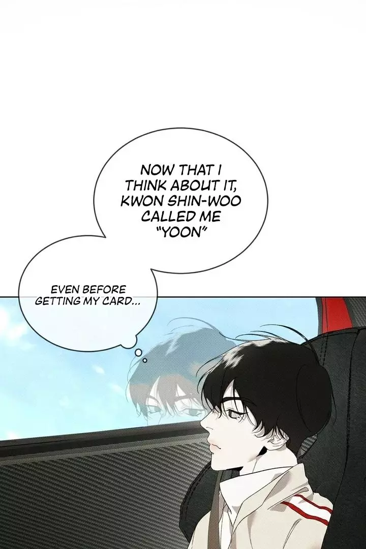 The Evolution of Species Chapter 9 page 71