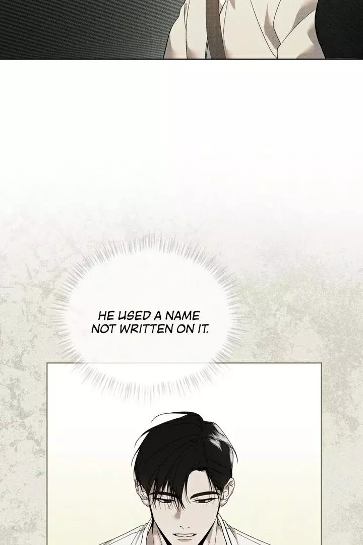 The Evolution of Species Chapter 9 page 72