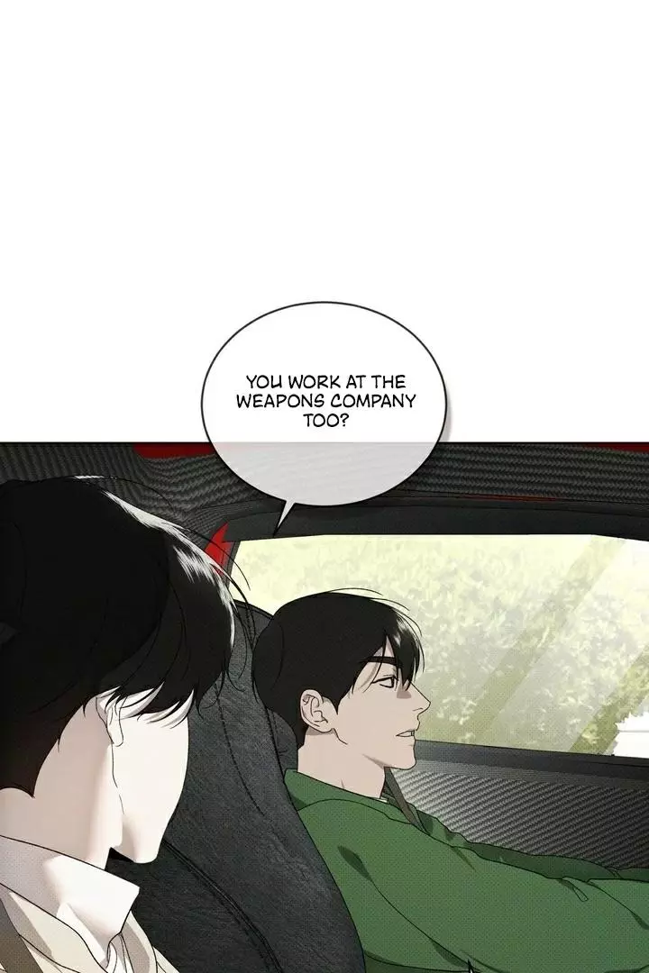 The Evolution of Species Chapter 9 page 76