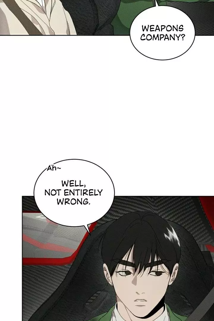 The Evolution of Species Chapter 9 page 77