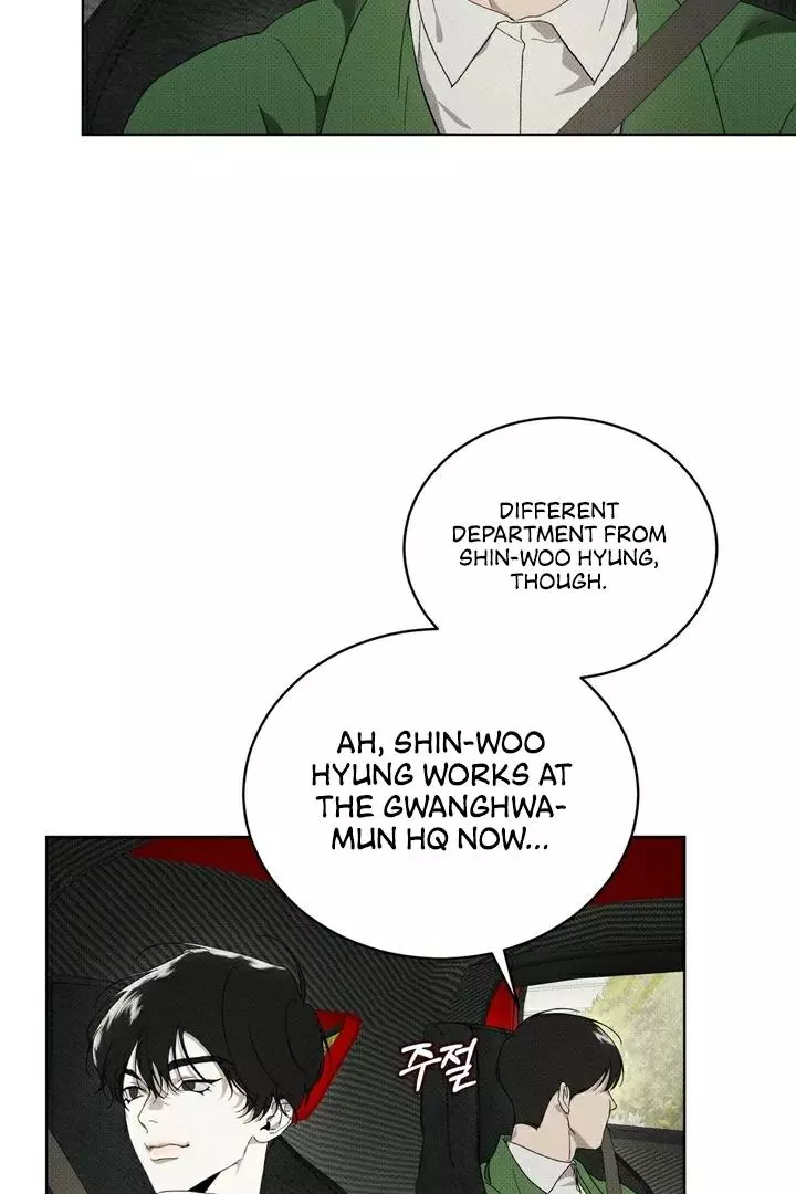 The Evolution of Species Chapter 9 page 78