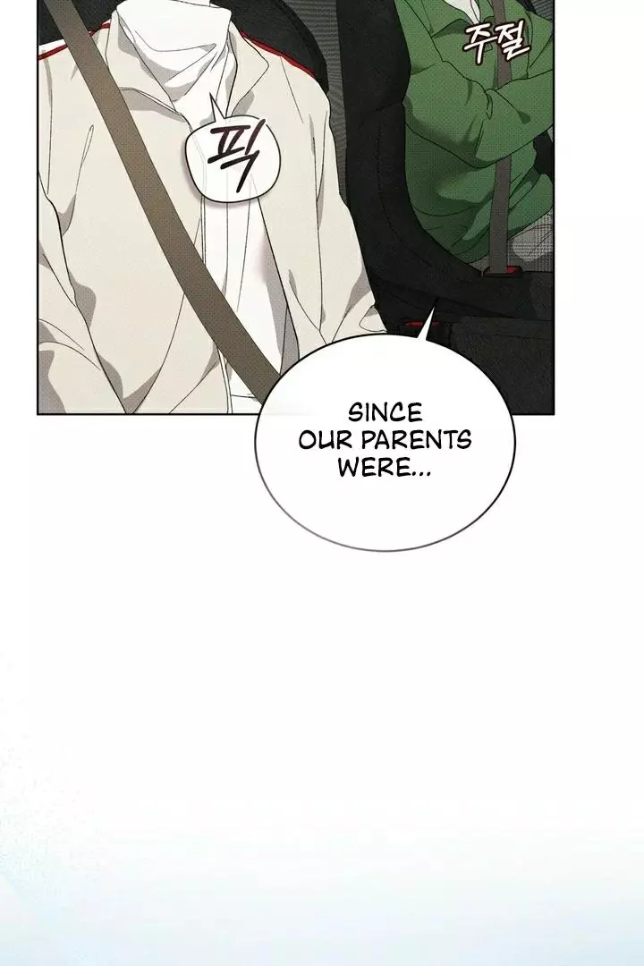 The Evolution of Species Chapter 9 page 79