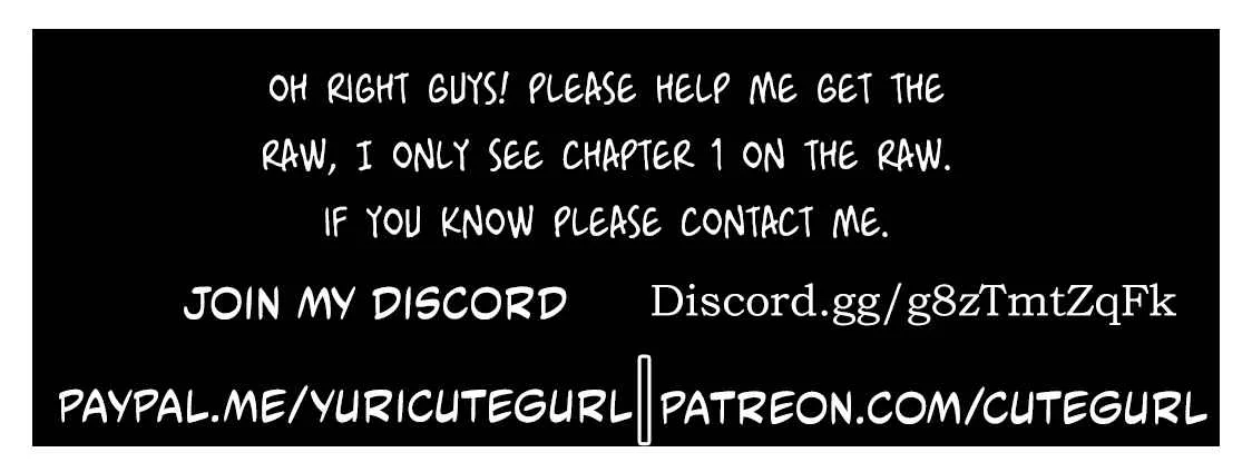 The Exiled Reincarnated Heavy Knight Is Unrivaled In Game Knowledge Chapter 1.2 page 23