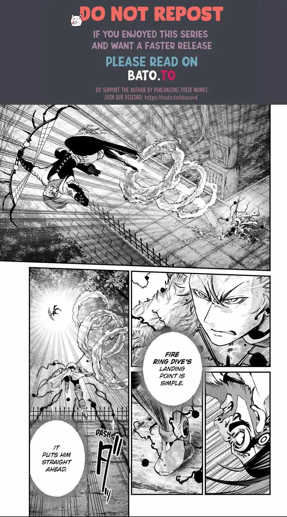 The Exiled Reincarnated Heavy Knight Is Unrivaled In Game Knowledge Chapter 148 page 1