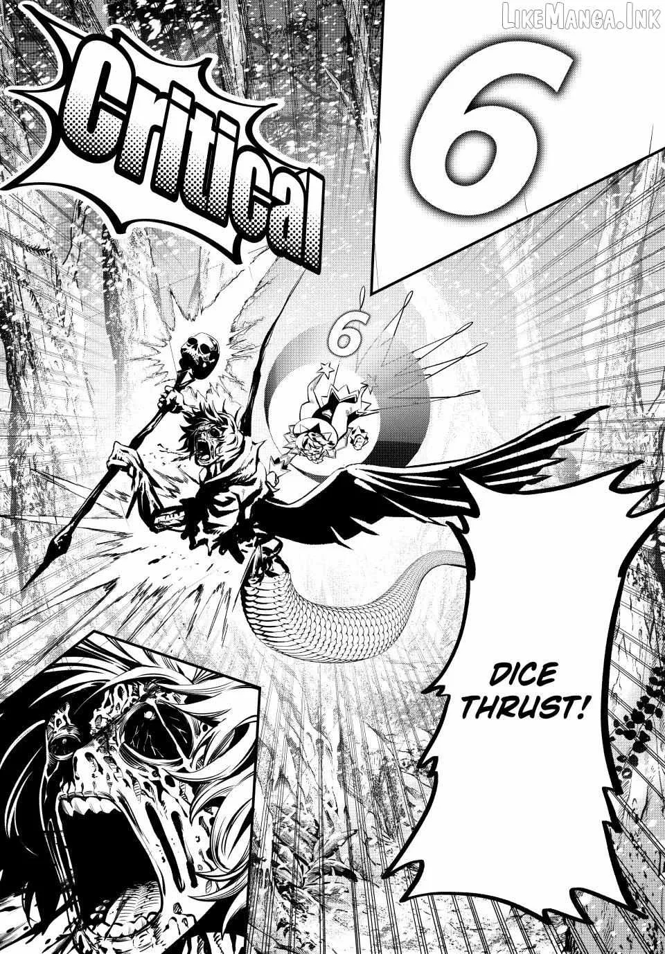 The Exiled Reincarnated Heavy Knight Is Unrivaled In Game Knowledge Chapter 178 page 4