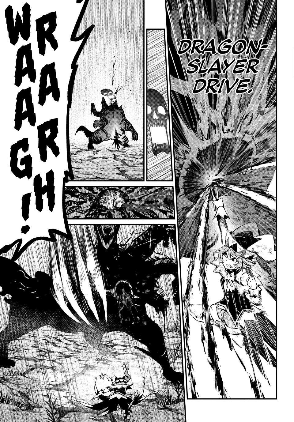 The Exiled Reincarnated Heavy Knight Is Unrivaled In Game Knowledge Chapter 180 page 5