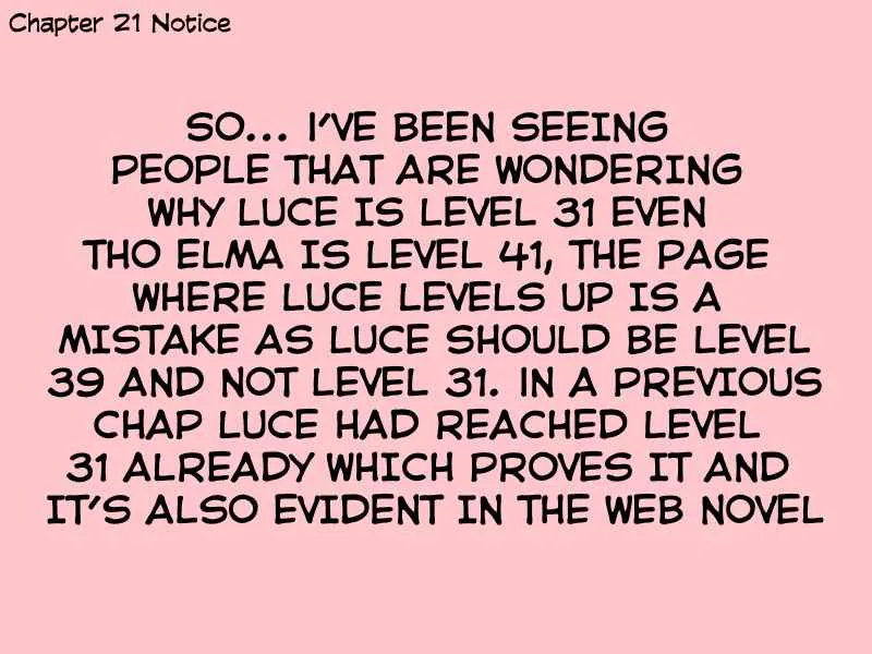 The Exiled Reincarnated Heavy Knight Is Unrivaled In Game Knowledge Chapter 23 page 16