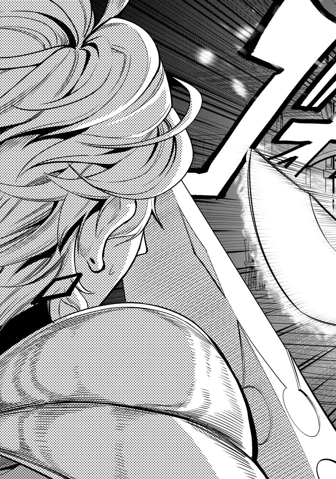 The Exiled Reincarnated Heavy Knight Is Unrivaled In Game Knowledge Chapter 26 page 12