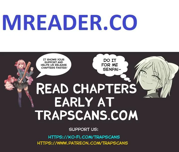 The Exiled Reincarnated Heavy Knight Is Unrivaled In Game Knowledge Chapter 30 page 1