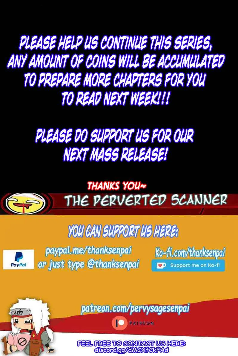 The Exiled Reincarnated Heavy Knight Is Unrivaled In Game Knowledge Chapter 54 page 1