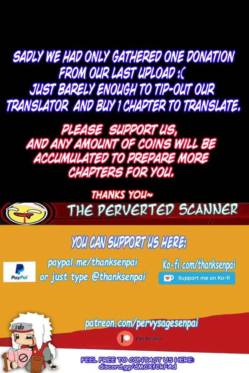 The Exiled Reincarnated Heavy Knight Is Unrivaled In Game Knowledge Chapter 57 page 1