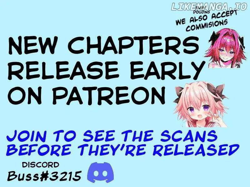 The Exiled Reincarnated Heavy Knight Is Unrivaled In Game Knowledge Chapter 82 page 16