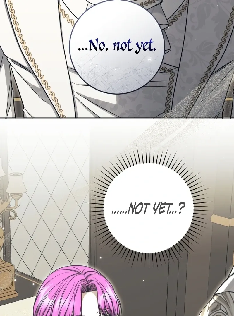 The Extra Wants to Escape From the Obsessive Male Lead Chapter 20 page 58