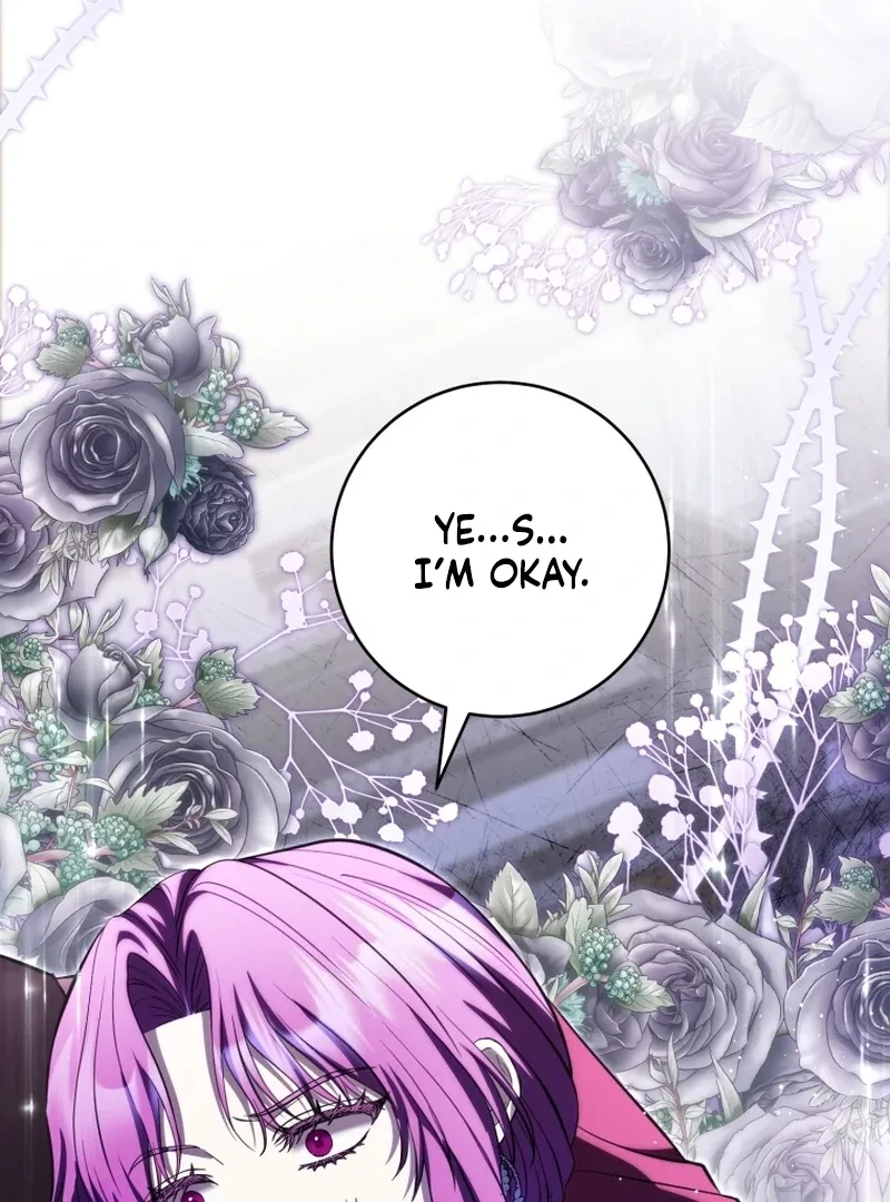The Extra Wants to Escape From the Obsessive Male Lead Chapter 31 page 121